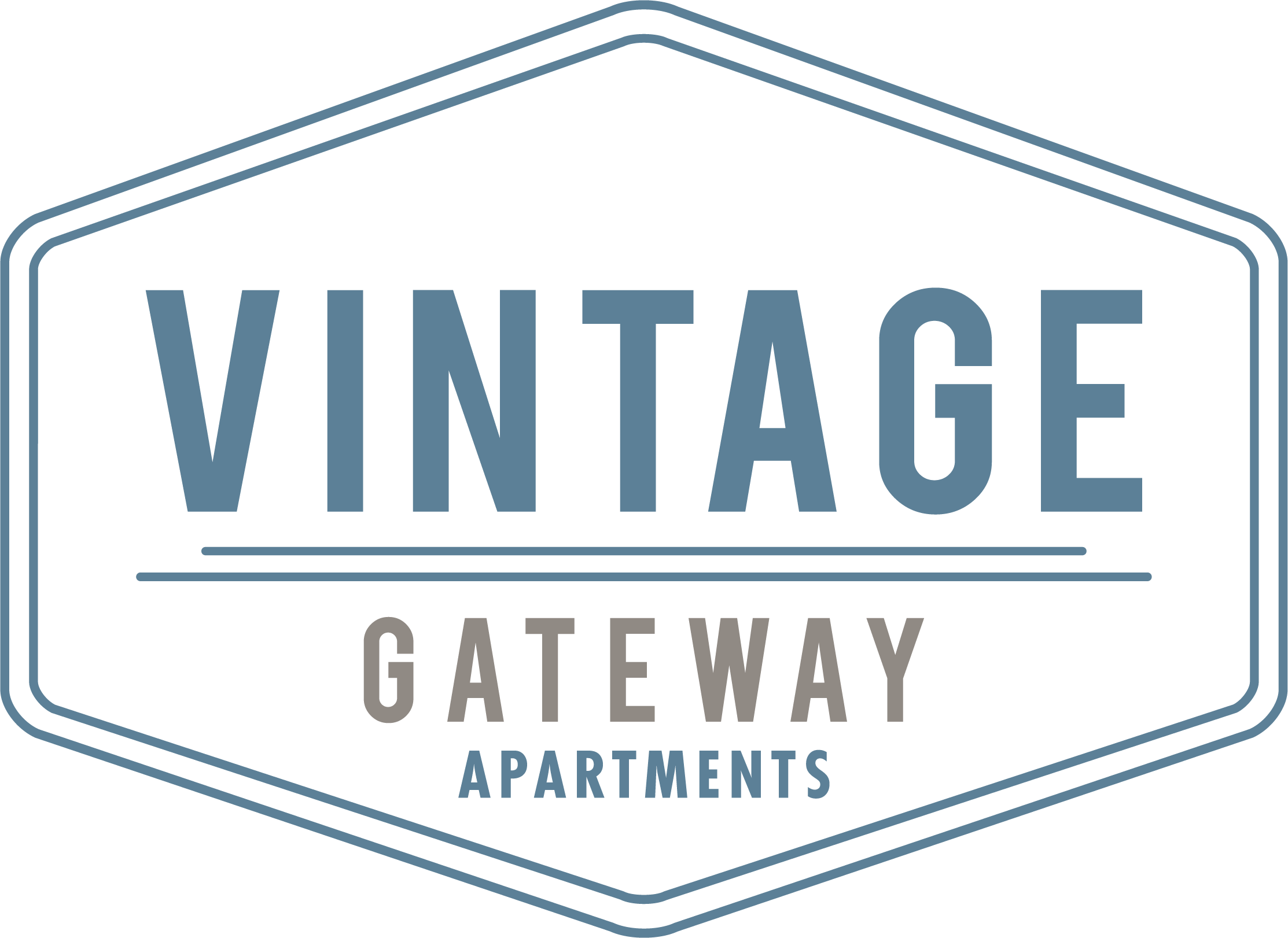 Property Logo